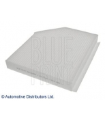 BLUE PRINT - ADV182509 - Фильтр салонный